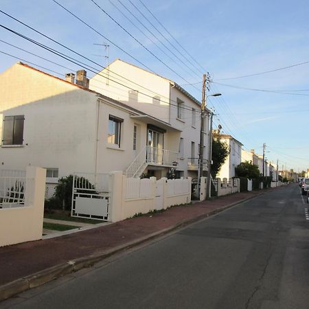 דירות סנטה Maranatha Bis מראה חיצוני תמונה